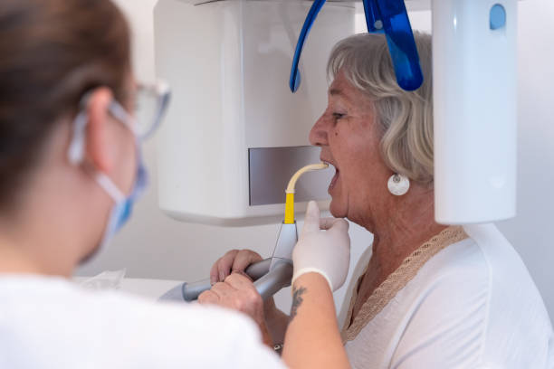 Best Emergency Treatment for Dental Infections or Abscesses in Point, TX