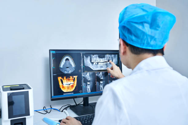 Best Emergency Denture Repair in Point, TX